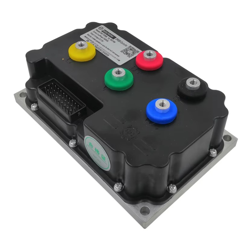 Dual QS 273 8000W 72V Electric - đánh giá và giá Qs Motor 273 8000W Hub Motor