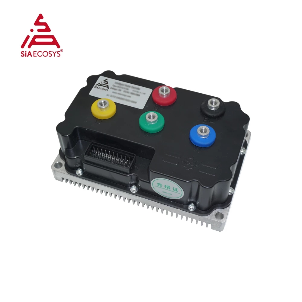SIASZD142A-67 72V 5000W Electr - đánh giá và giá Mid Drive Motor Kit 72V 5000W
